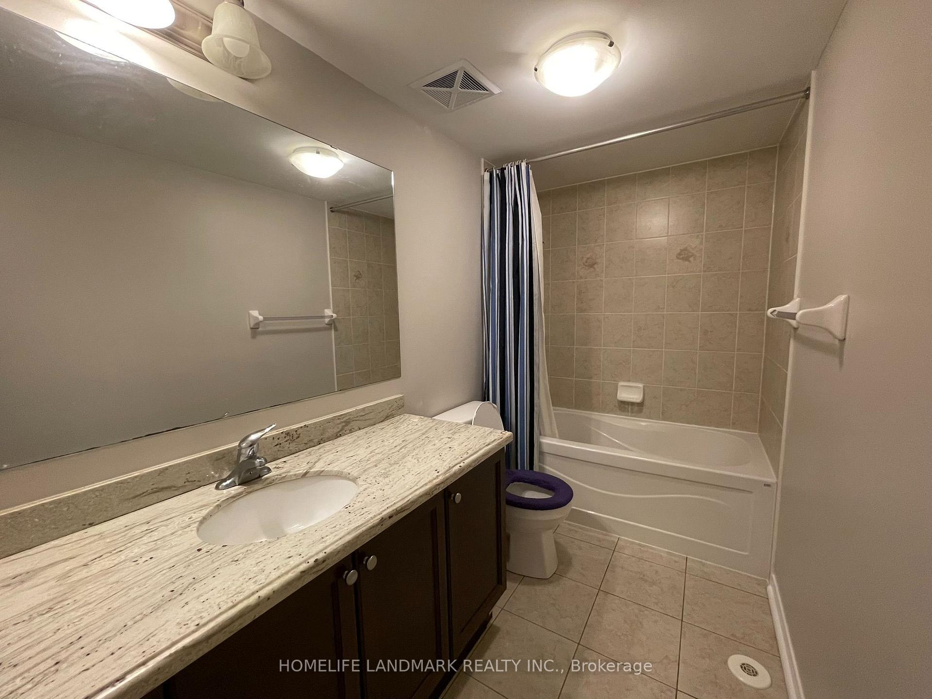Photo 16 of Unit 10, 3375 Thomas Street, Mississauga, Churchill Meadows — HOMEH
