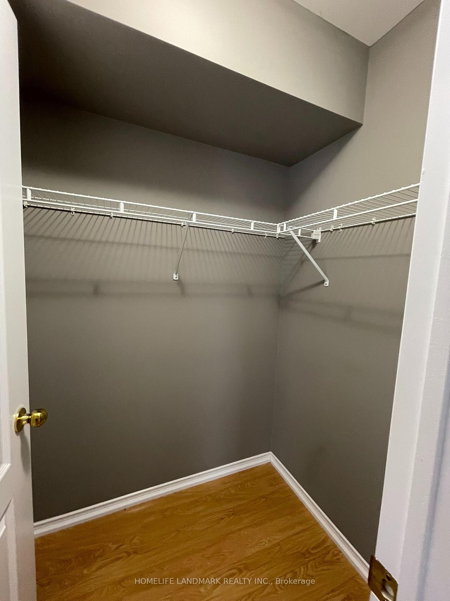 Photo 15 of Unit 10, 3375 Thomas Street, Mississauga, Churchill Meadows — HOMEH