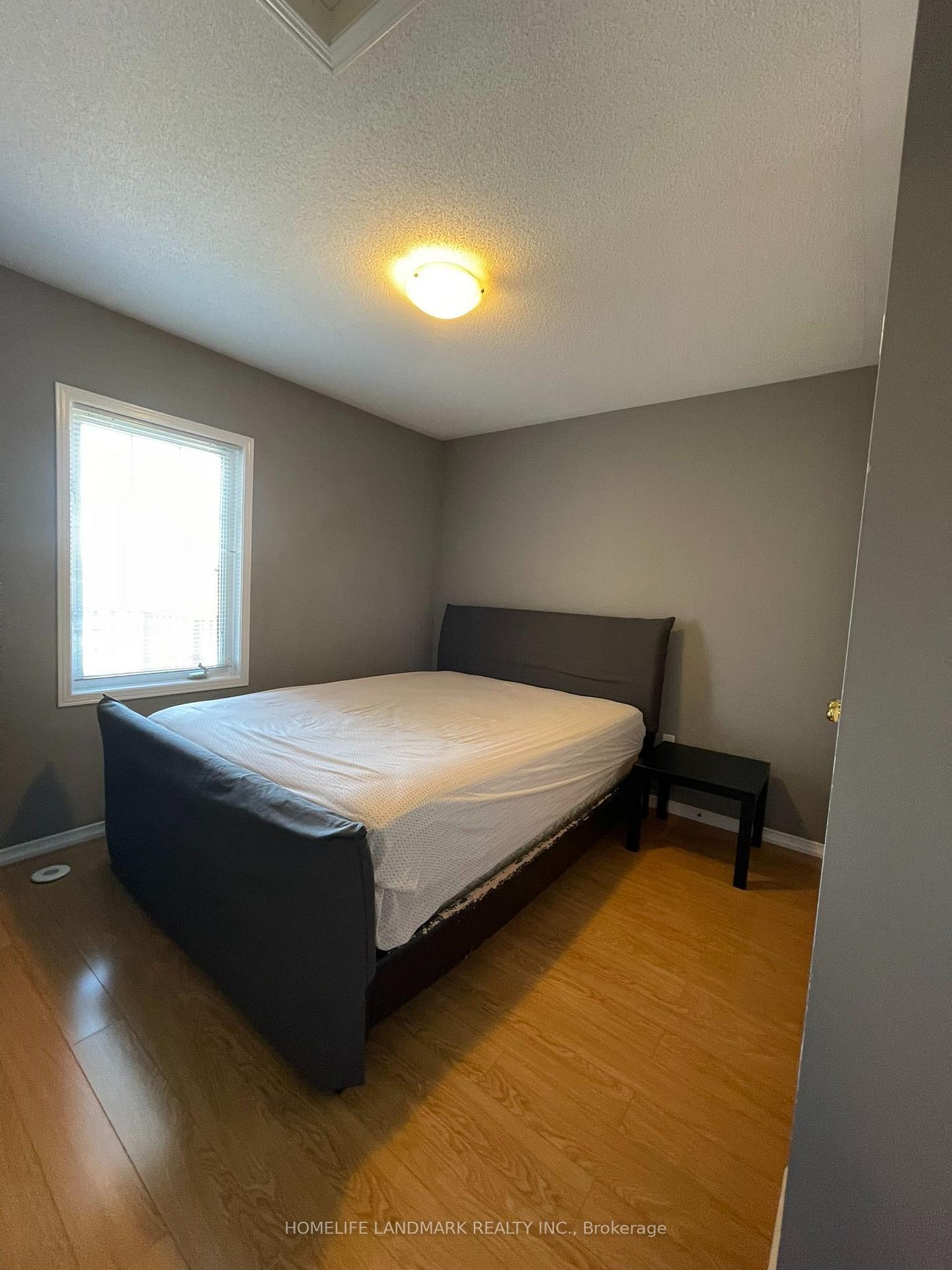 Photo 17 of Unit 10, 3375 Thomas Street, Mississauga, Churchill Meadows — HOMEH