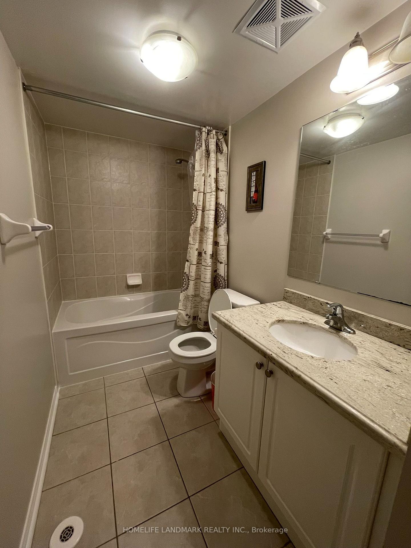 Photo 20 of Unit 10, 3375 Thomas Street, Mississauga, Churchill Meadows — HOMEH