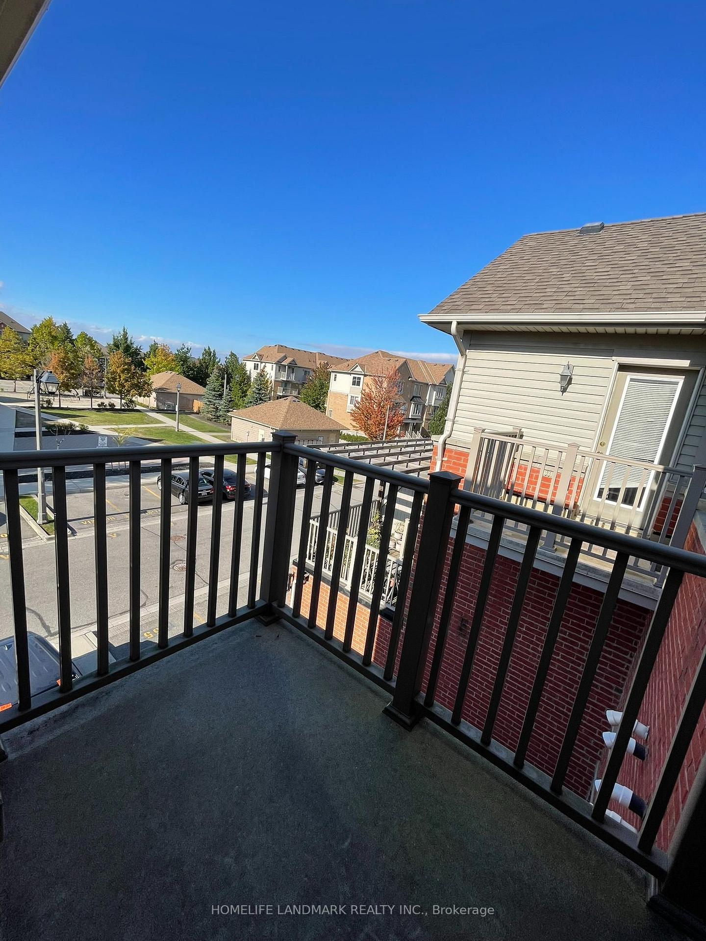 Photo 21 of Unit 10, 3375 Thomas Street, Mississauga, Churchill Meadows — HOMEH