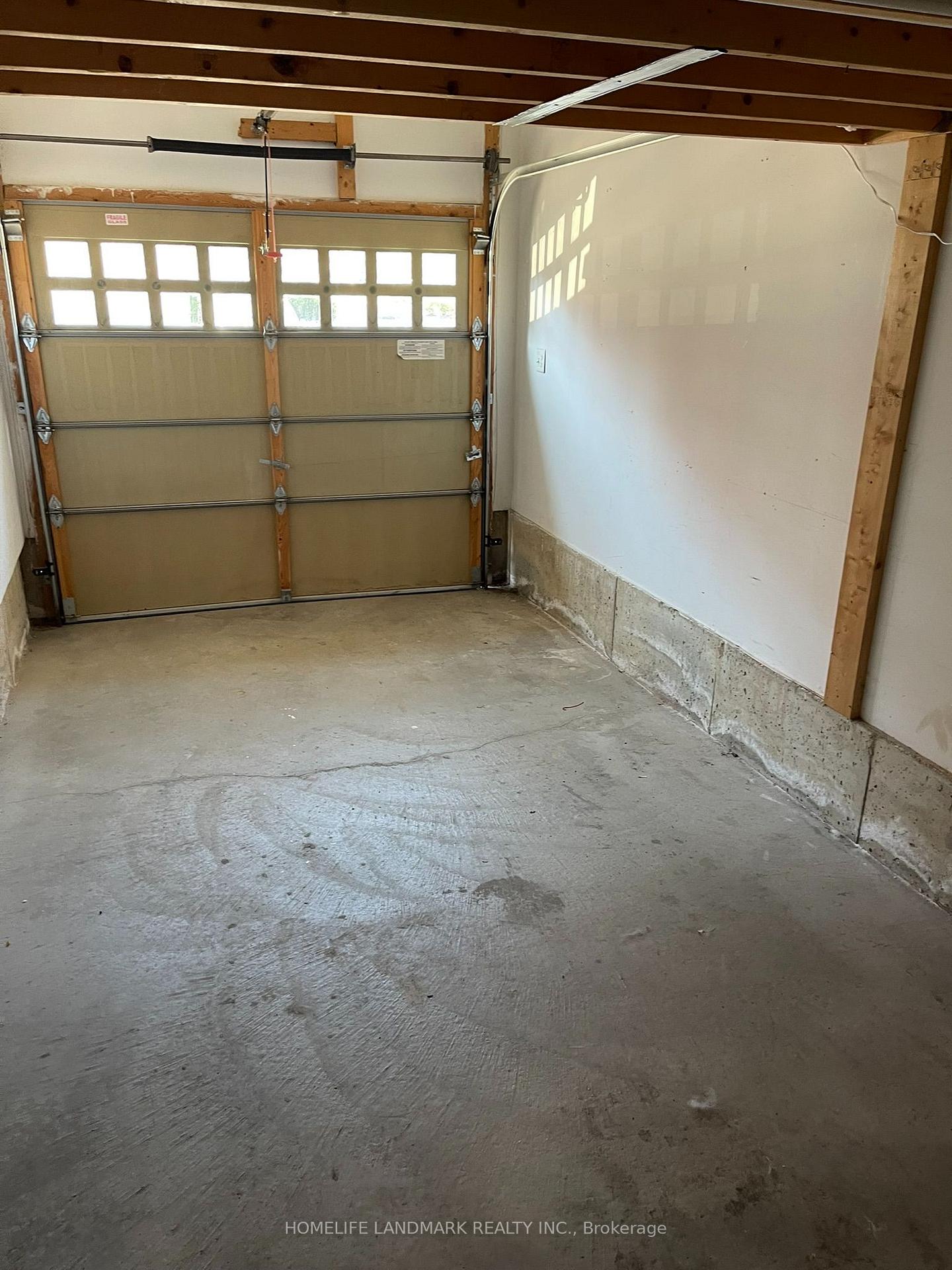 Photo 24 of Unit 10, 3375 Thomas Street, Mississauga, Churchill Meadows — HOMEH