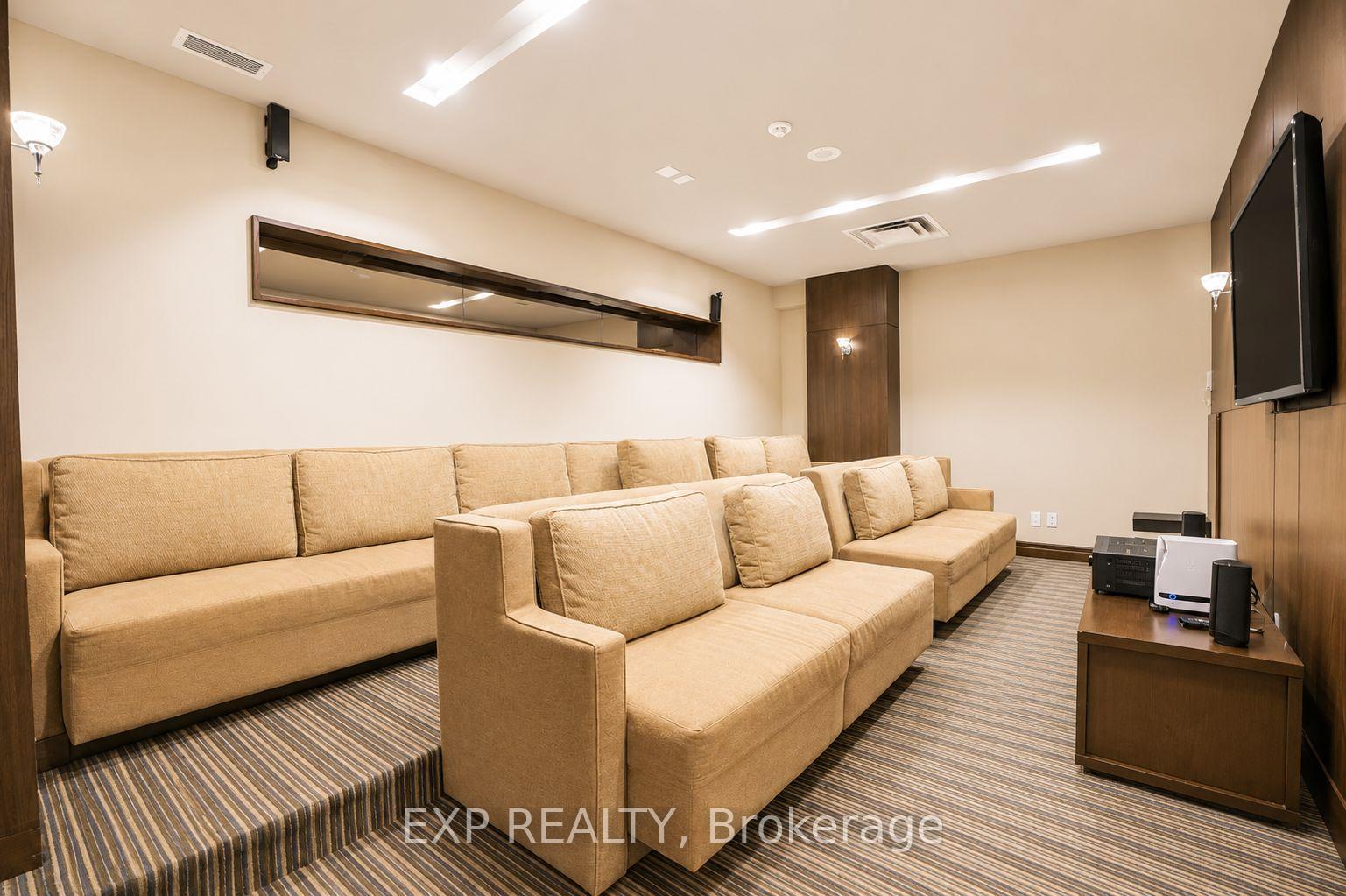 Photo 10 of Unit 404, 500 St Clair Avenue W, Toronto, Forest Hill South — HOMEH