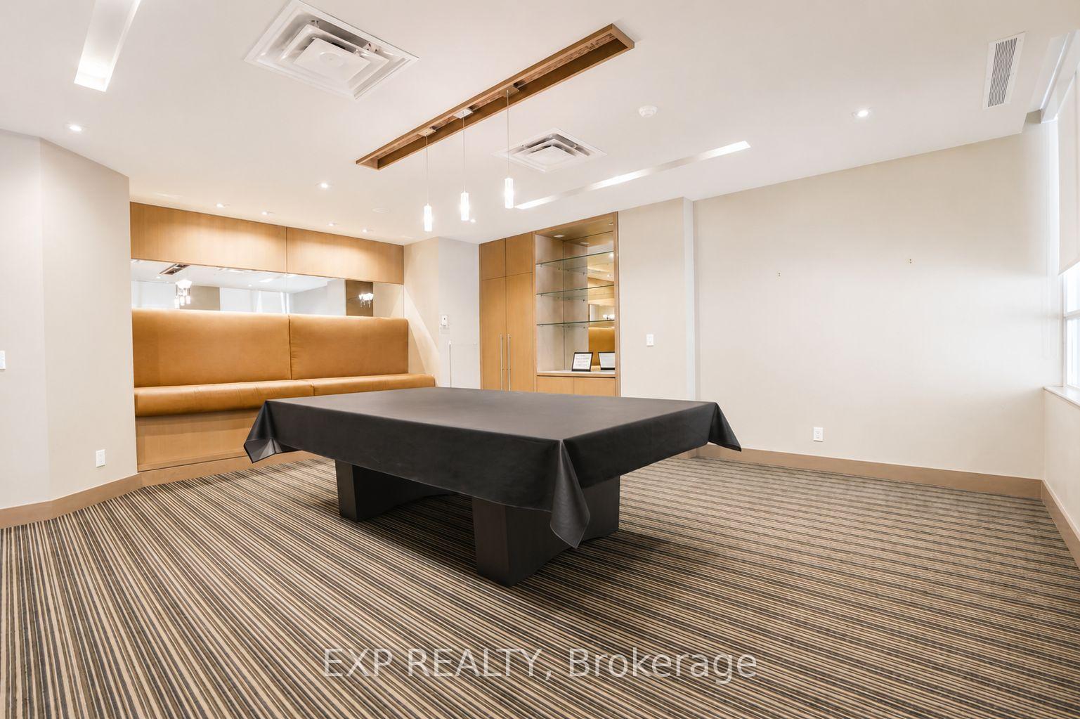 Photo 16 of Unit 404, 500 St Clair Avenue W, Toronto, Forest Hill South — HOMEH