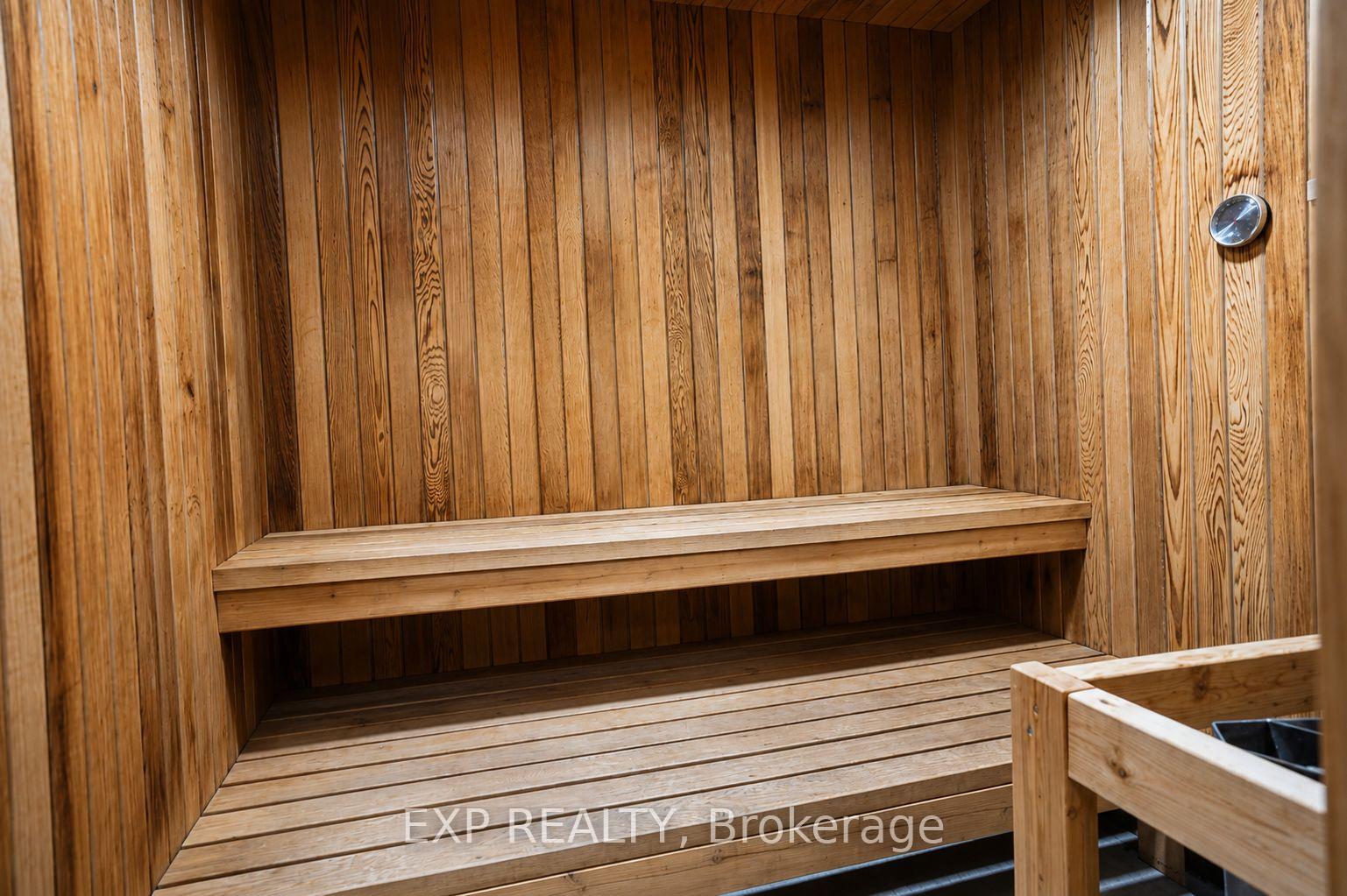 Photo 18 of Unit 404, 500 St Clair Avenue W, Toronto, Forest Hill South — HOMEH