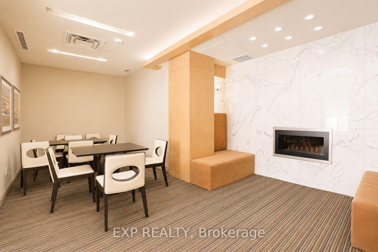 Photo 20 of Unit 404, 500 St Clair Avenue W, Toronto, Forest Hill South — HOMEH