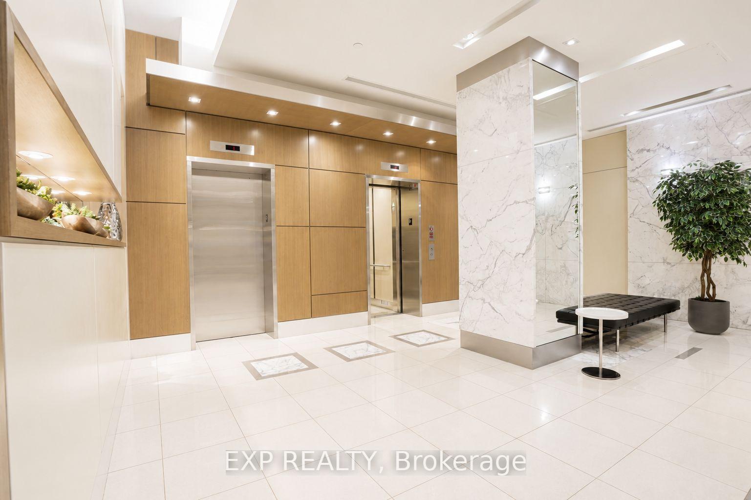 Photo 24 of Unit 404, 500 St Clair Avenue W, Toronto, Forest Hill South — HOMEH