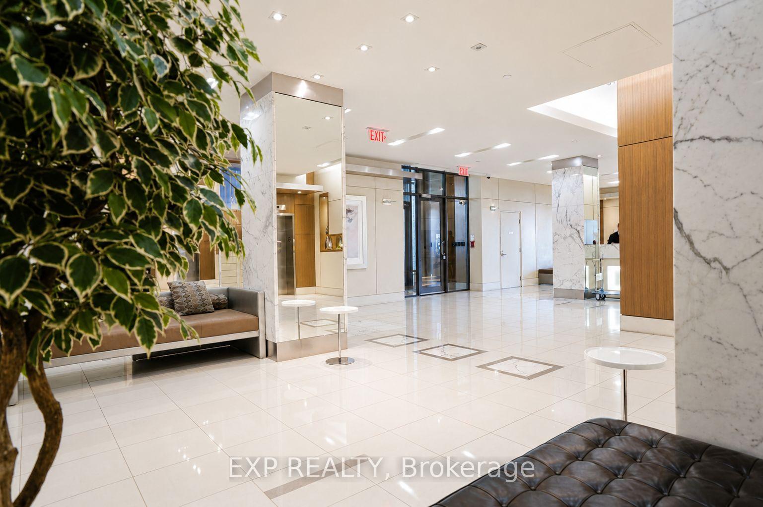 Photo 25 of Unit 404, 500 St Clair Avenue W, Toronto, Forest Hill South — HOMEH