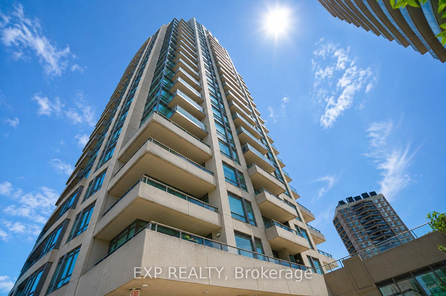 Photo 27 of Unit 404, 500 St Clair Avenue W, Toronto, Forest Hill South — HOMEH