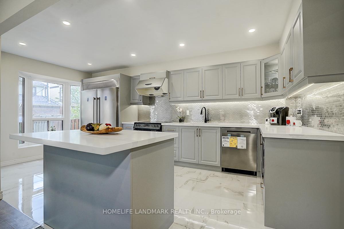 Photo of 49 Grenbeck Drive
