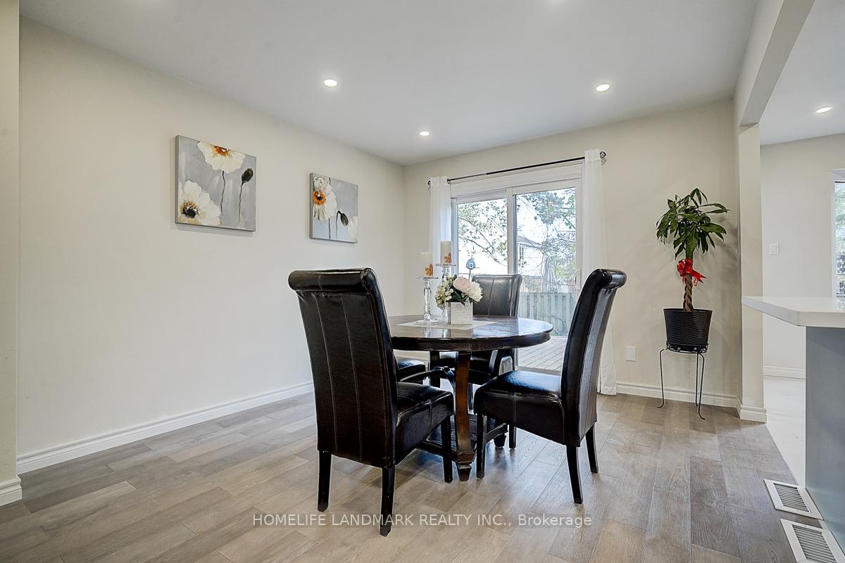 Photo 4 of 49 Grenbeck Drive, Scarborough, Milliken — HOMEH