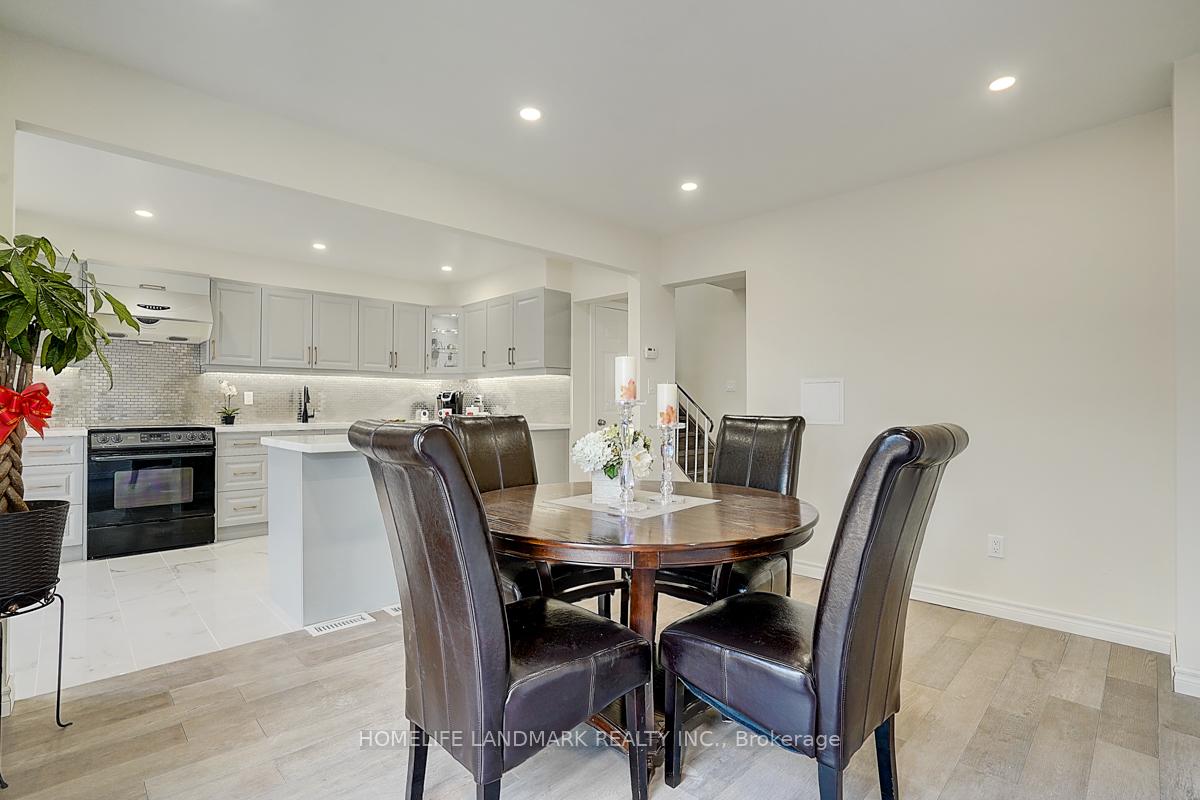 Photo 6 of 49 Grenbeck Drive, Scarborough, Milliken — HOMEH