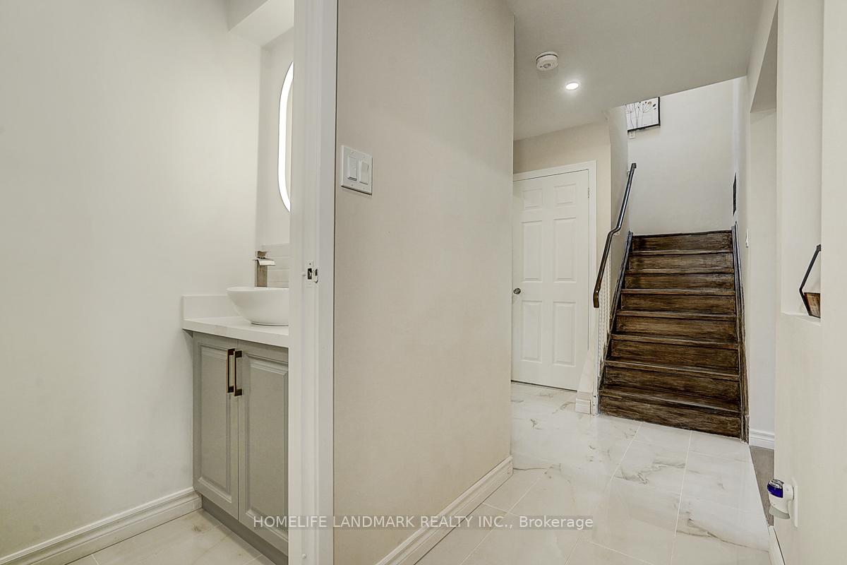 Photo 8 of 49 Grenbeck Drive, Scarborough, Milliken — HOMEH