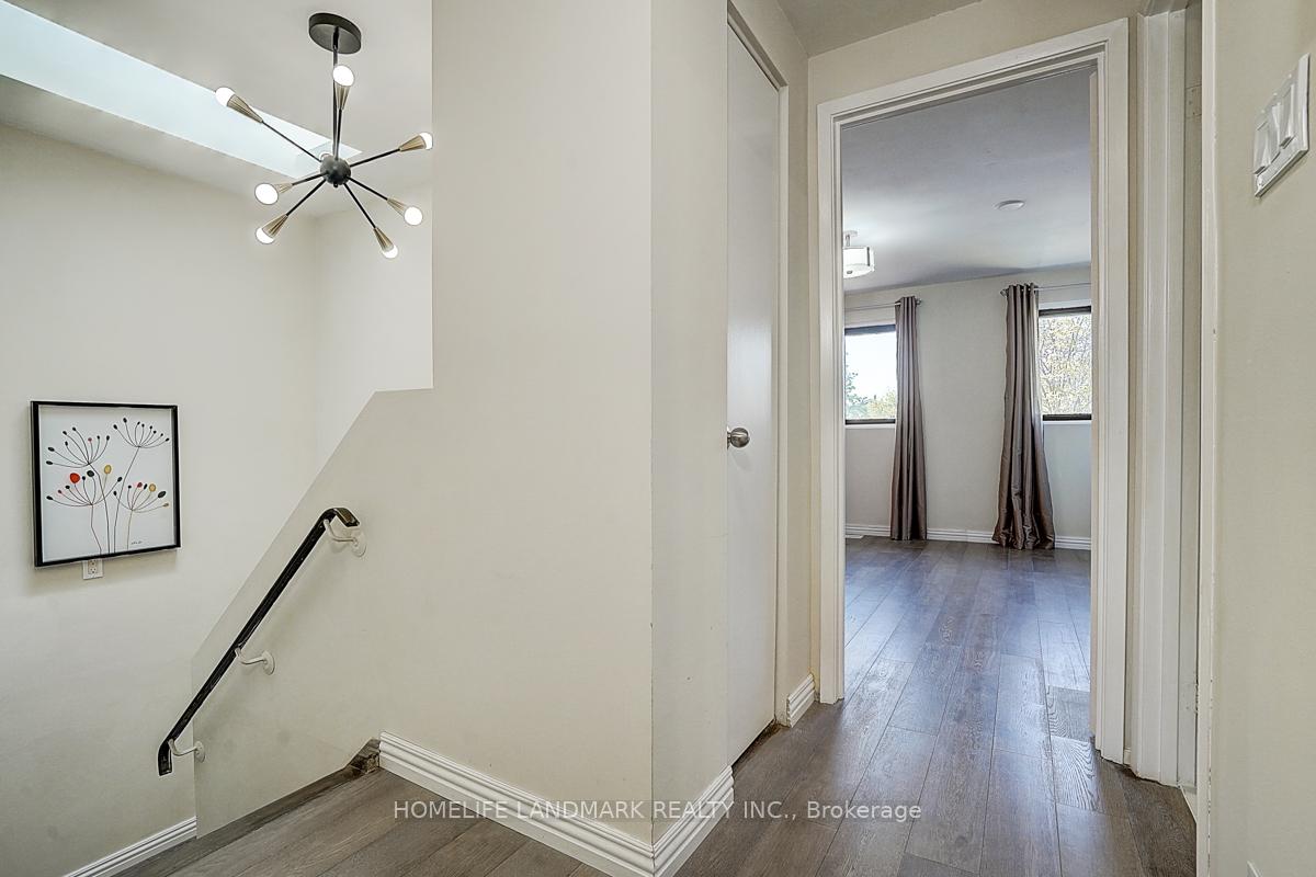 Photo 9 of 49 Grenbeck Drive, Scarborough, Milliken — HOMEH