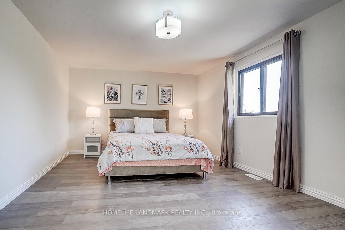 Photo 10 of 49 Grenbeck Drive, Scarborough, Milliken — HOMEH