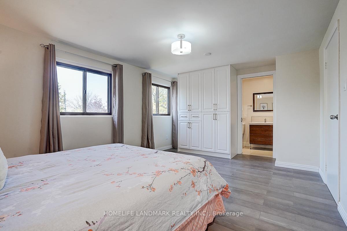 Photo 11 of 49 Grenbeck Drive, Scarborough, Milliken — HOMEH