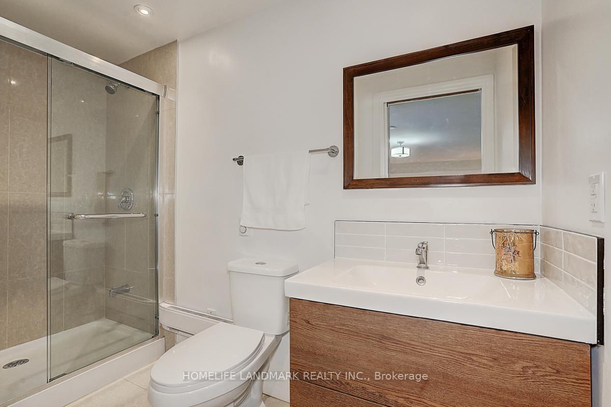 Photo 12 of 49 Grenbeck Drive, Scarborough, Milliken — HOMEH