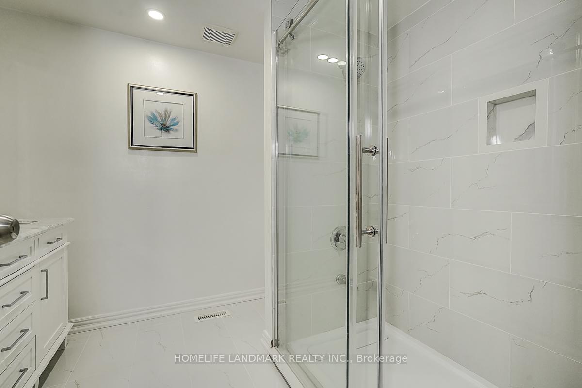 Photo 13 of 49 Grenbeck Drive, Scarborough, Milliken — HOMEH