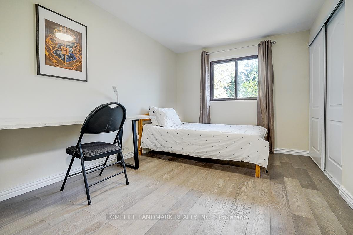 Photo 15 of 49 Grenbeck Drive, Scarborough, Milliken — HOMEH