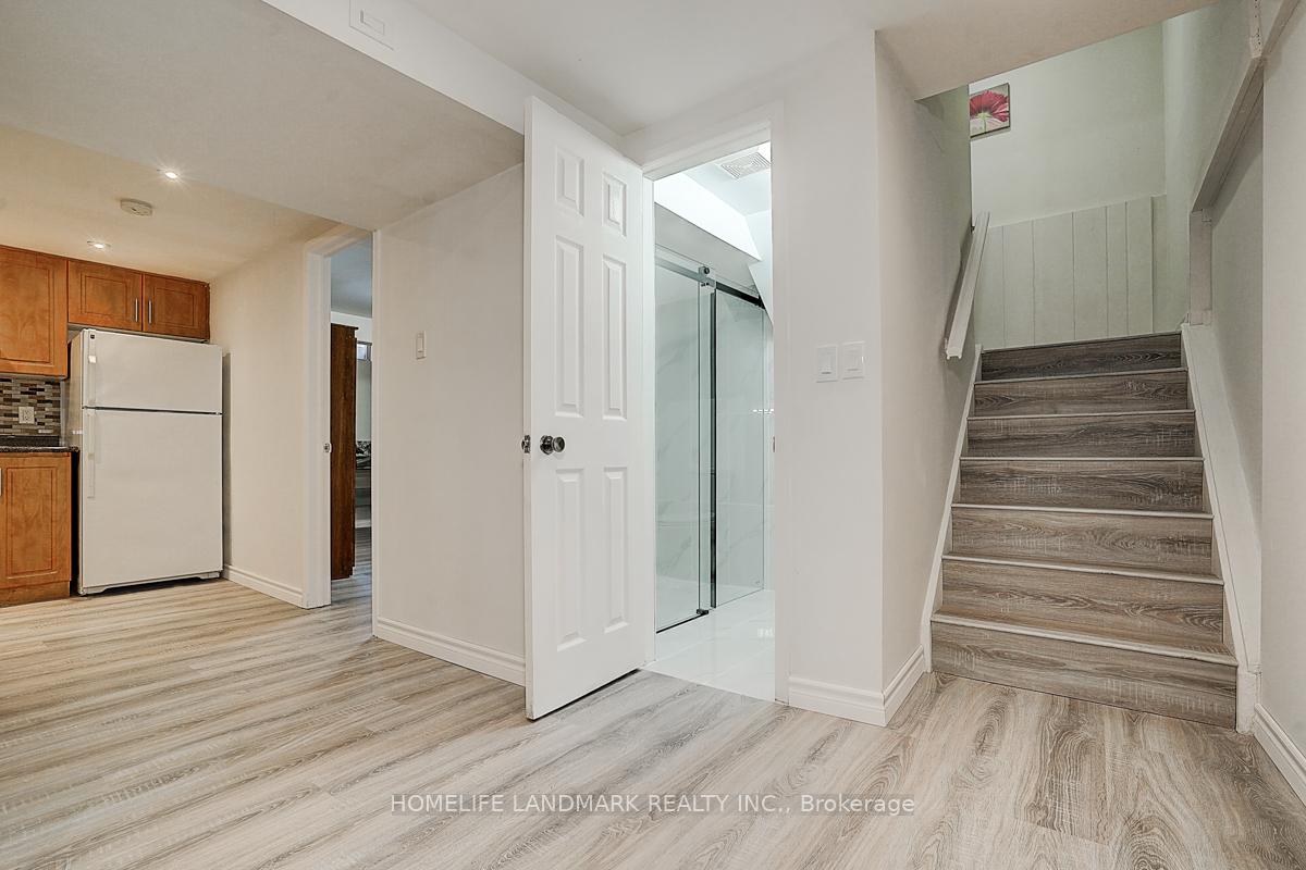Photo 16 of 49 Grenbeck Drive, Scarborough, Milliken — HOMEH
