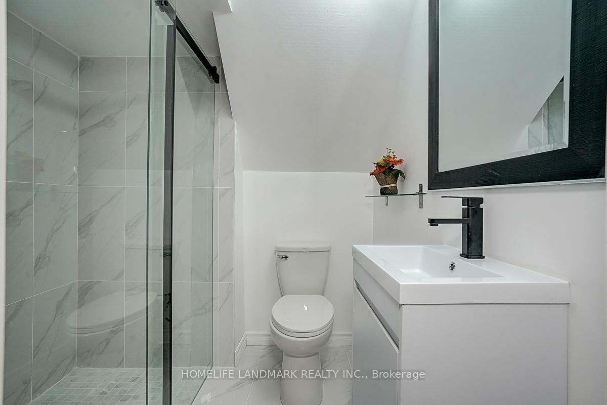 Photo 17 of 49 Grenbeck Drive, Scarborough, Milliken — HOMEH