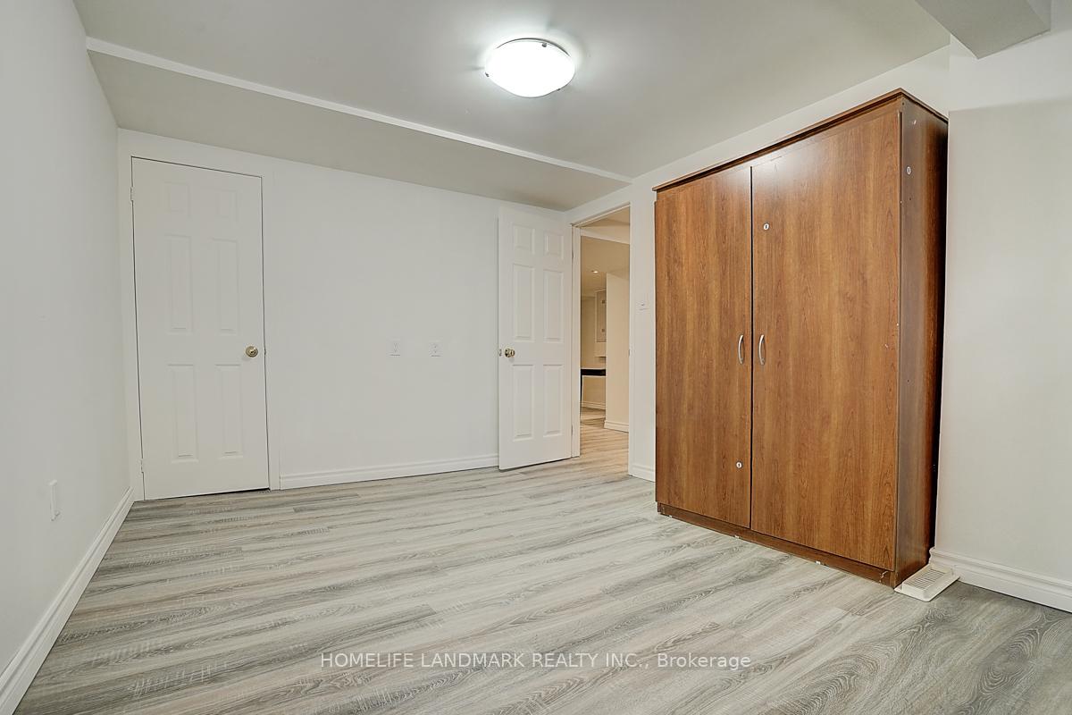 Photo 18 of 49 Grenbeck Drive, Scarborough, Milliken — HOMEH