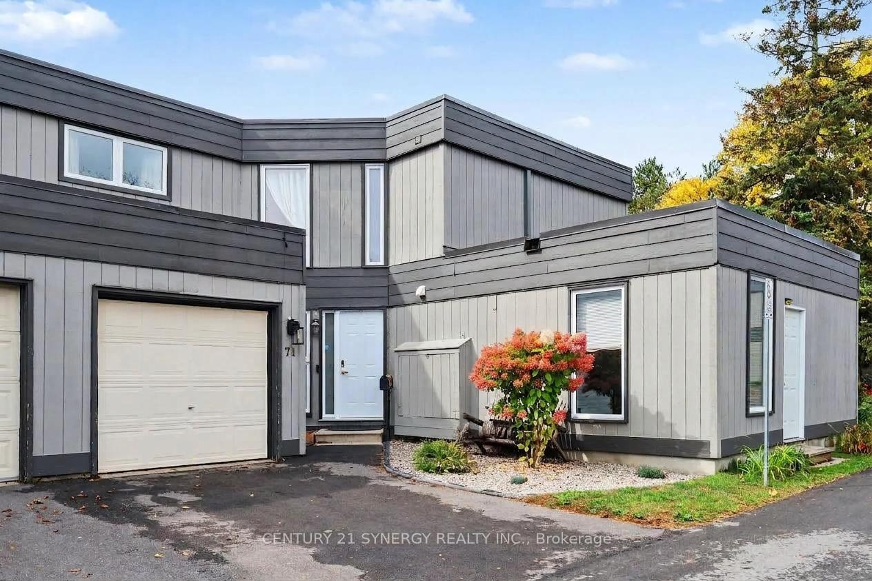 Photo of 71 Compata Way