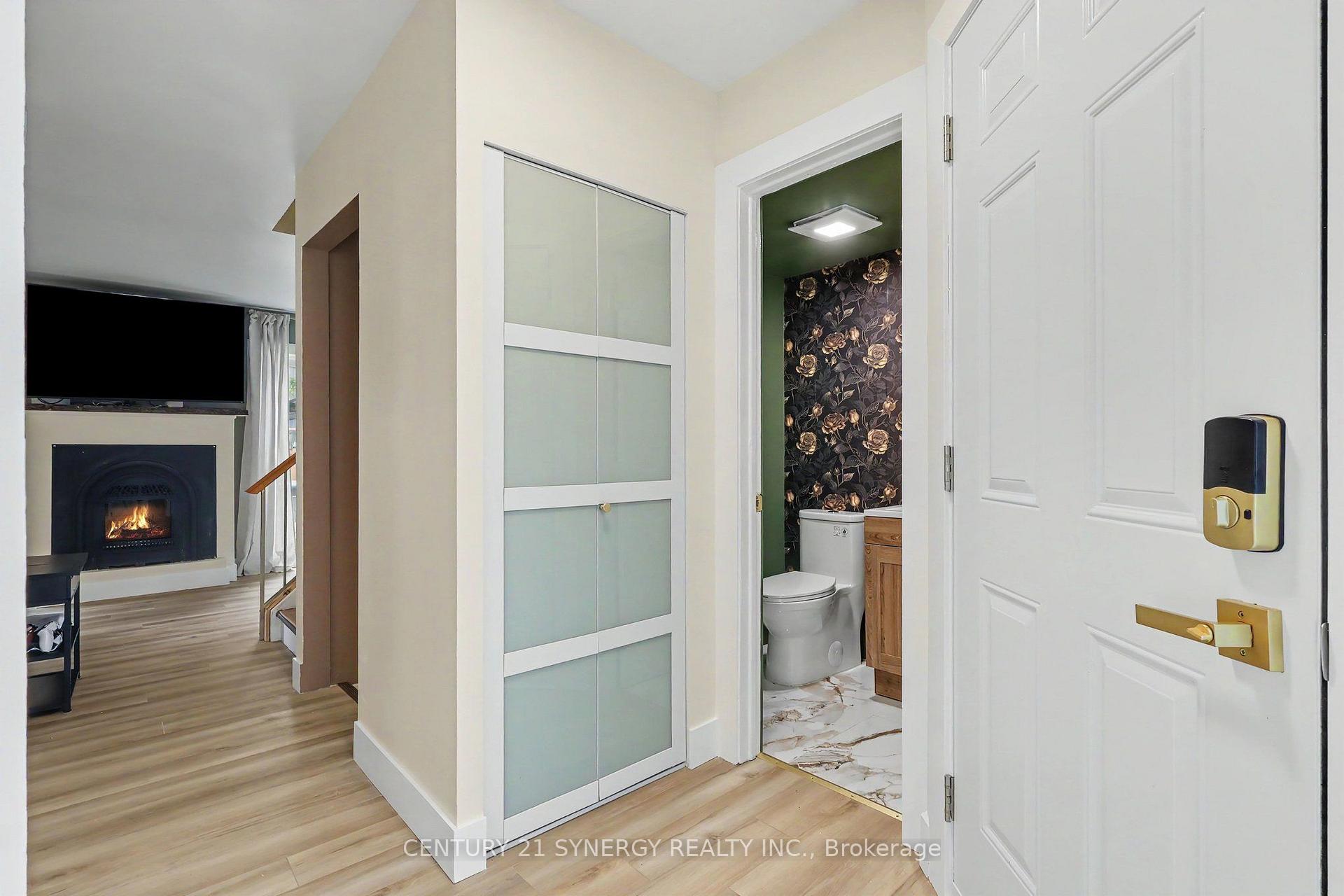 Photo 4 of 71 Compata Way, Ottawa, Blackburn Hamlet (South) — HOMEH