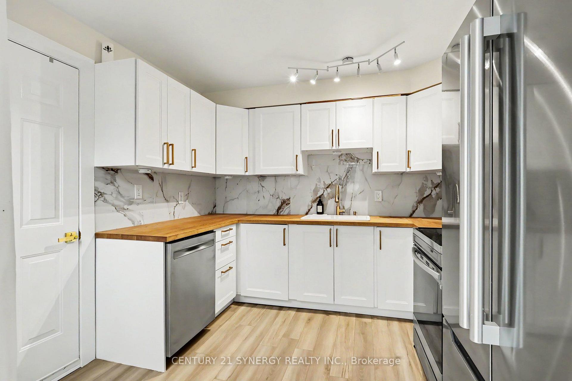 Photo 5 of 71 Compata Way, Ottawa, Blackburn Hamlet (South) — HOMEH