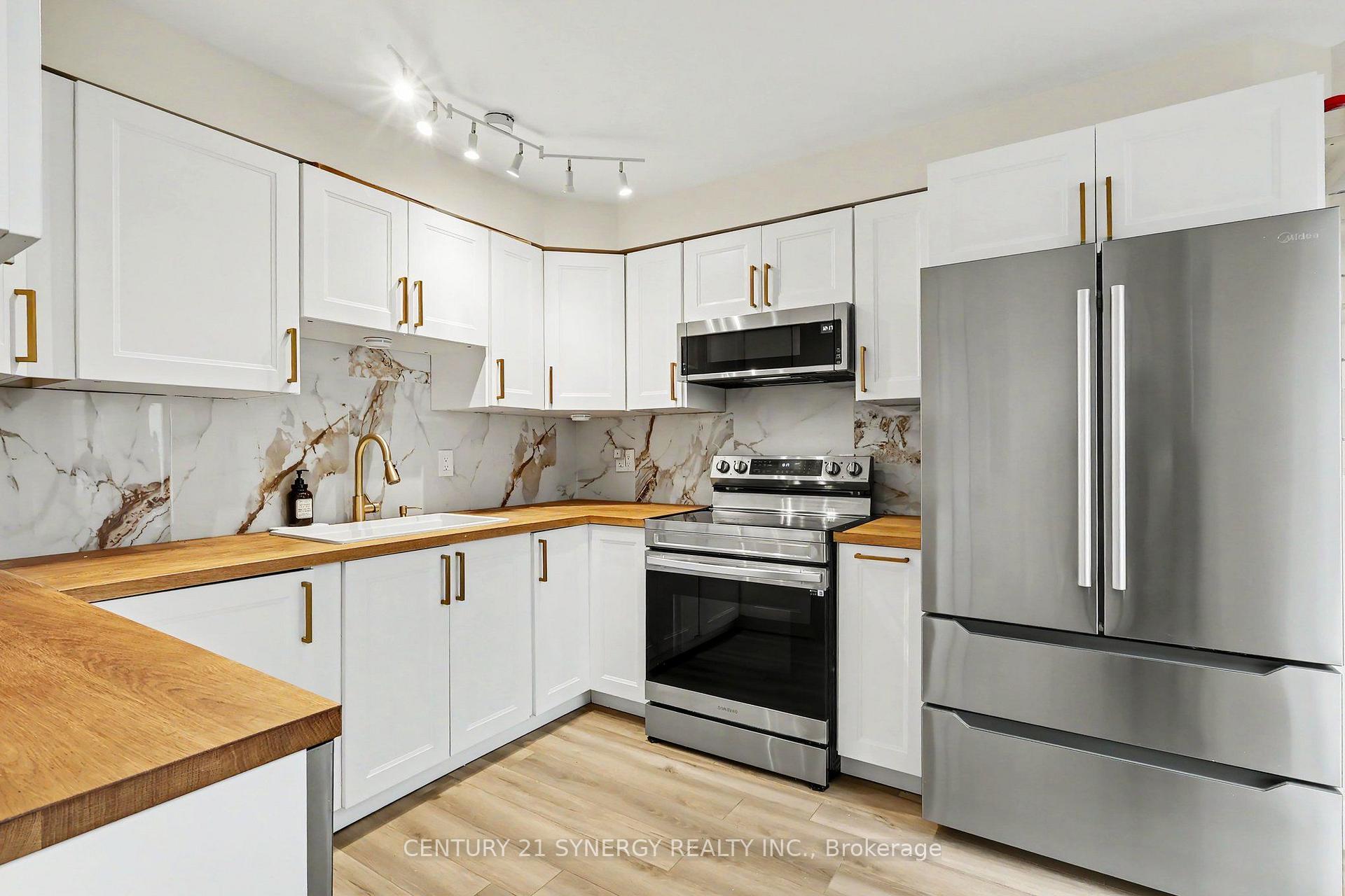 Photo 6 of 71 Compata Way, Ottawa, Blackburn Hamlet (South) — HOMEH