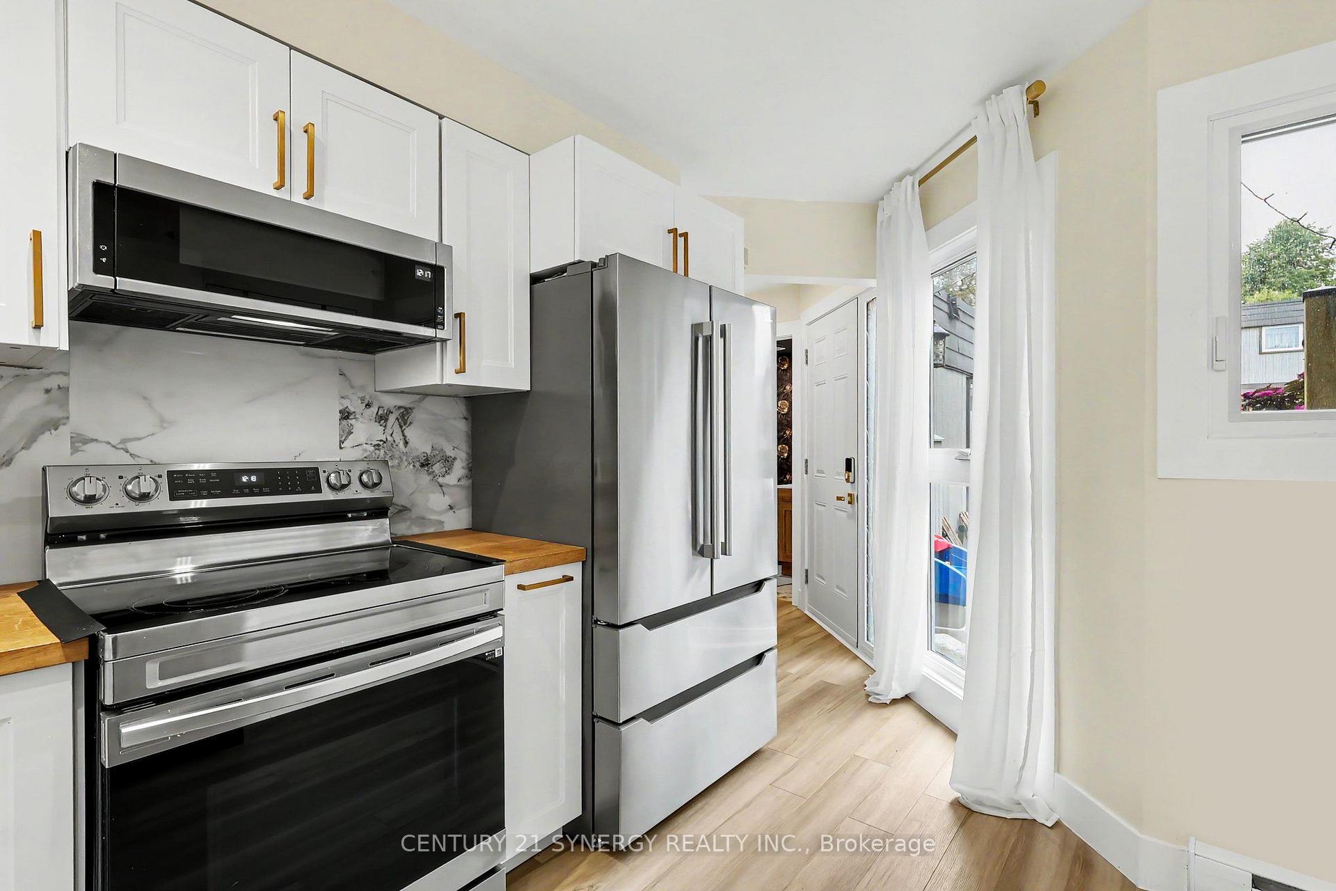 Photo 7 of 71 Compata Way, Ottawa, Blackburn Hamlet (South) — HOMEH