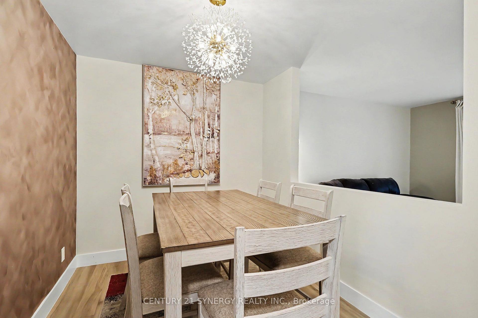 Photo 8 of 71 Compata Way, Ottawa, Blackburn Hamlet (South) — HOMEH