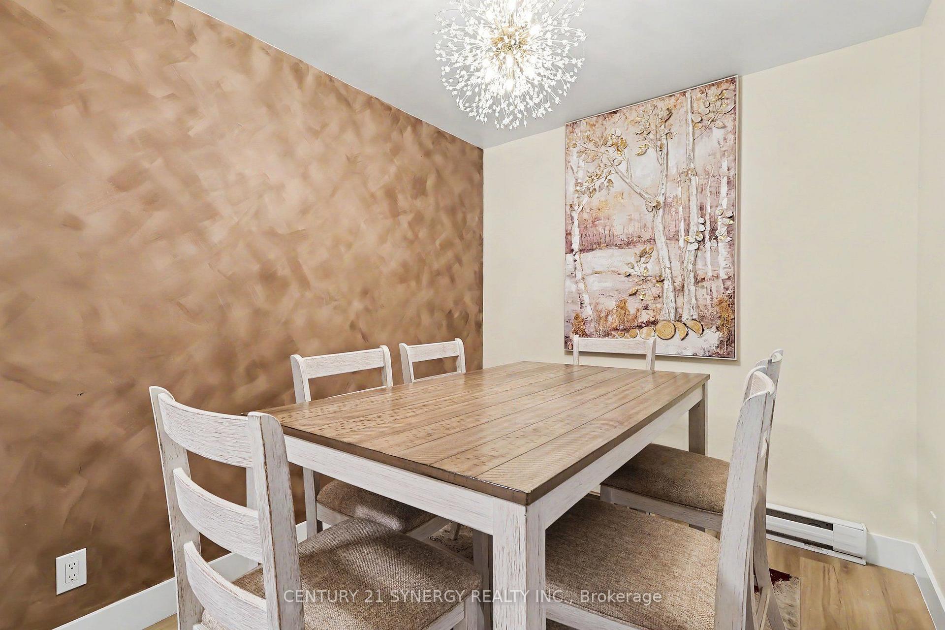 Photo 9 of 71 Compata Way, Ottawa, Blackburn Hamlet (South) — HOMEH