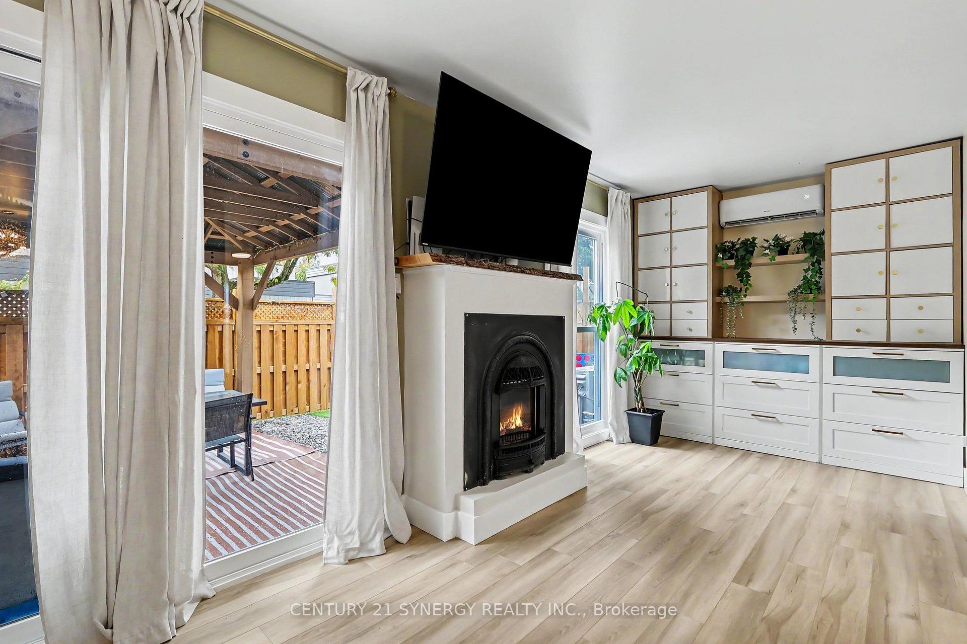 Photo 13 of 71 Compata Way, Ottawa, Blackburn Hamlet (South) — HOMEH