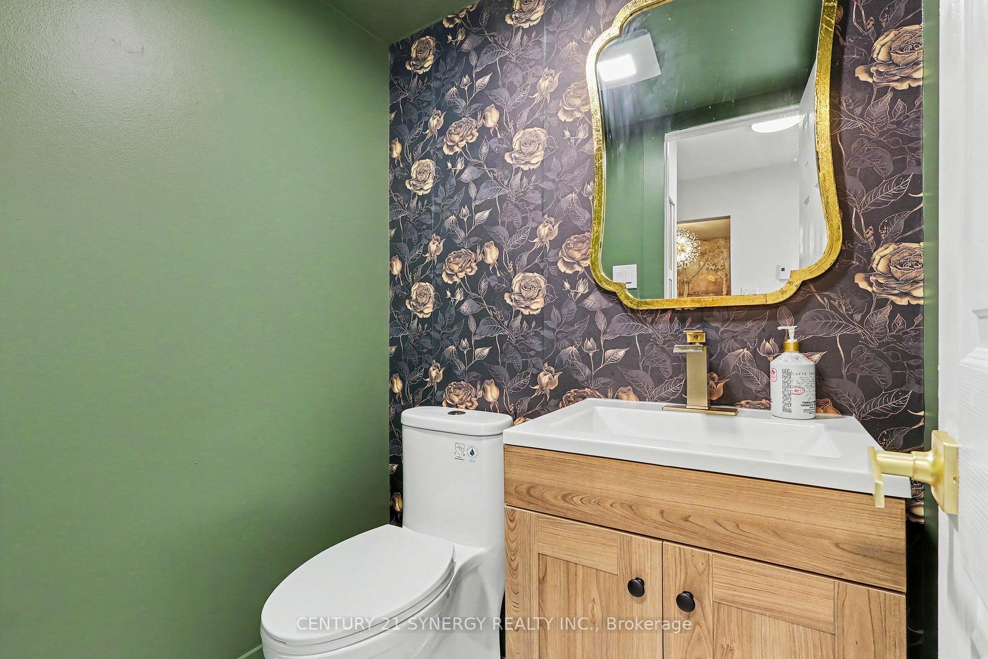 Photo 14 of 71 Compata Way, Ottawa, Blackburn Hamlet (South) — HOMEH