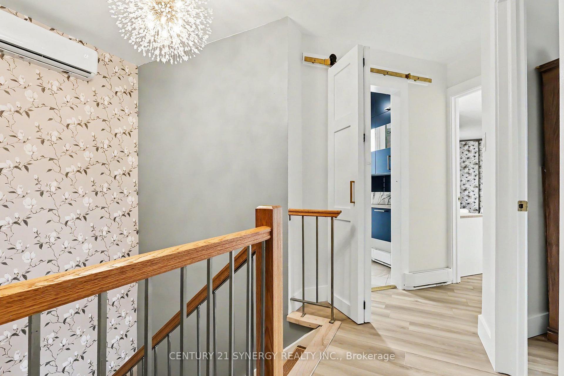 Photo 15 of 71 Compata Way, Ottawa, Blackburn Hamlet (South) — HOMEH