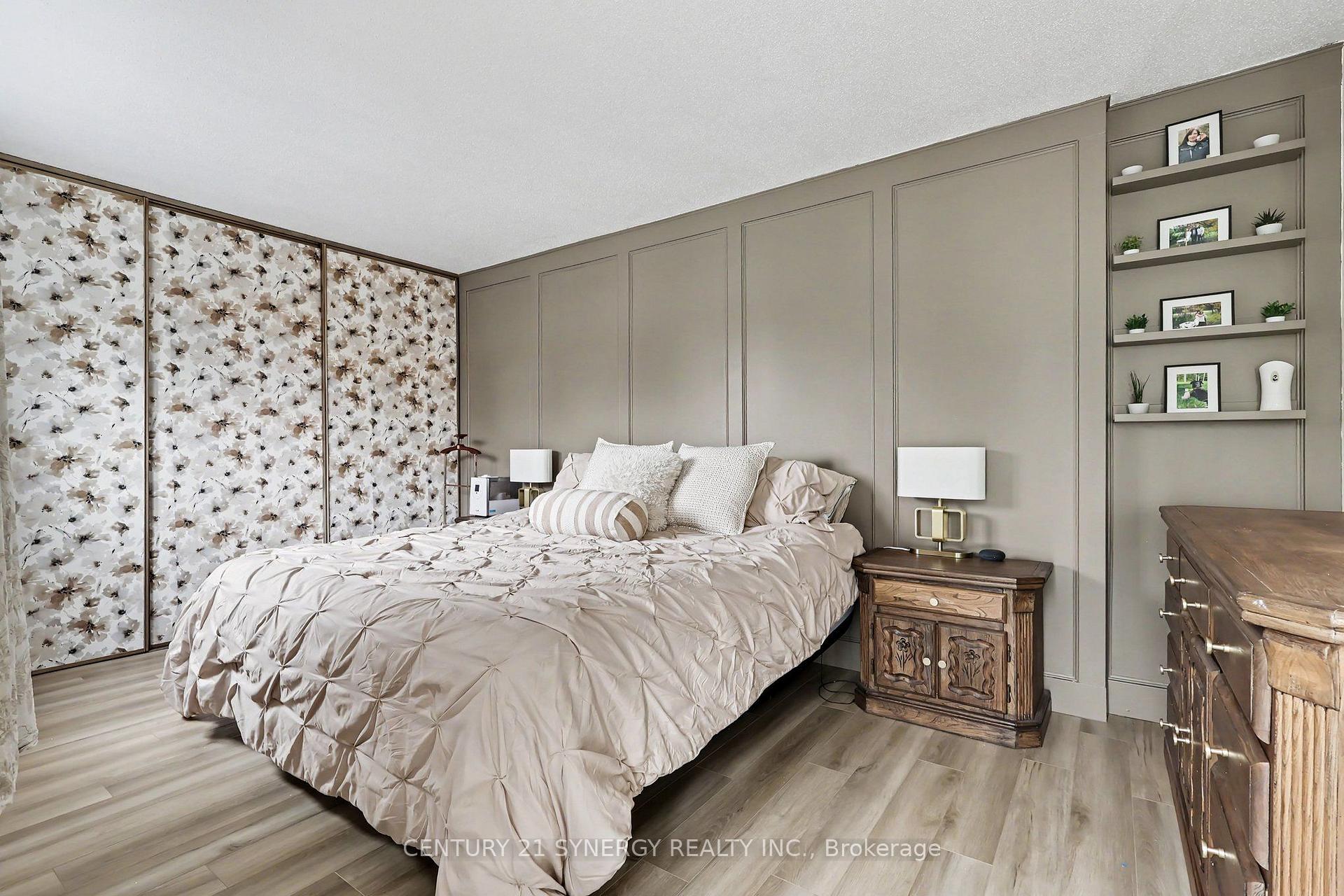 Photo 16 of 71 Compata Way, Ottawa, Blackburn Hamlet (South) — HOMEH