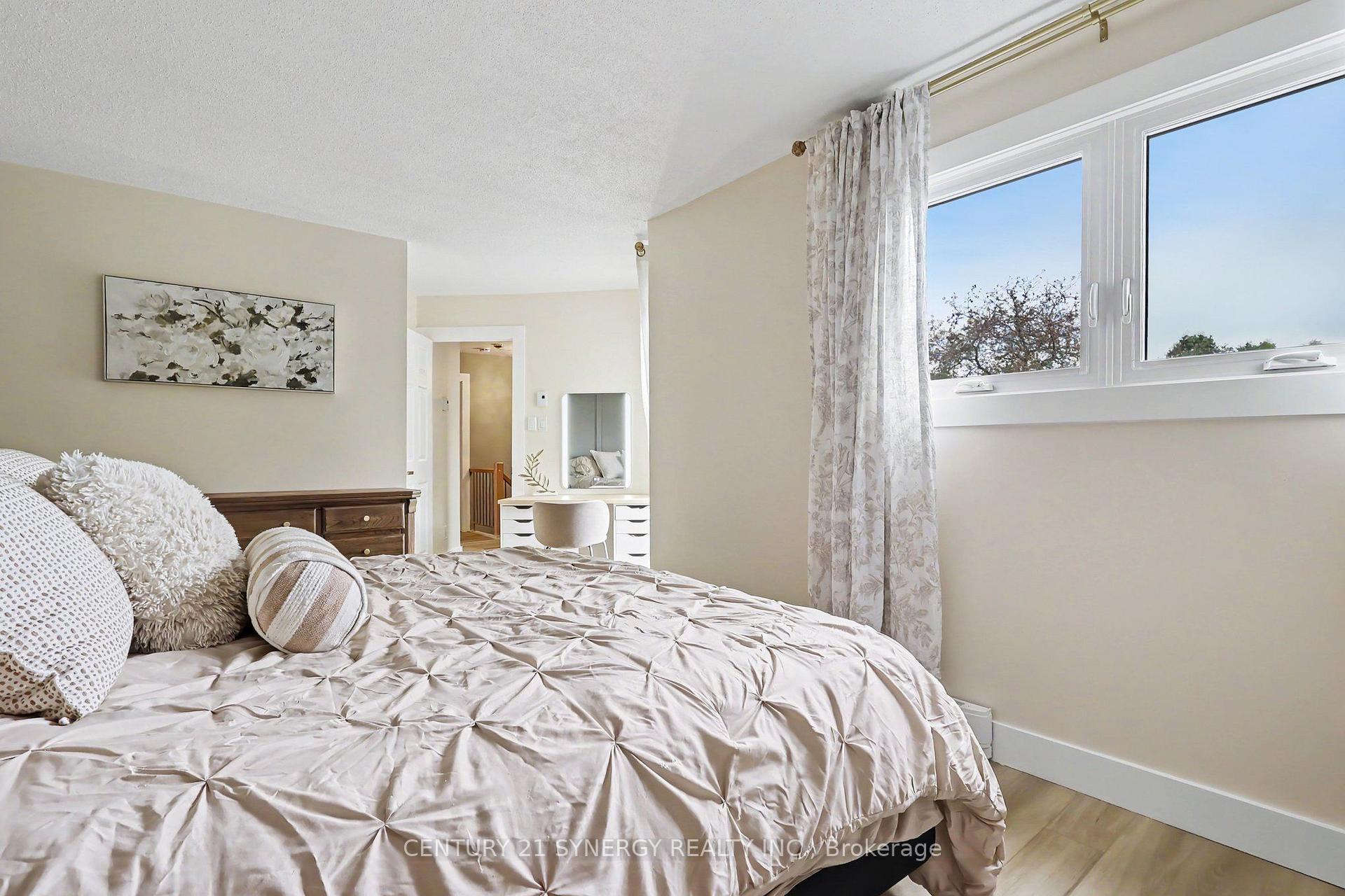 Photo 17 of 71 Compata Way, Ottawa, Blackburn Hamlet (South) — HOMEH