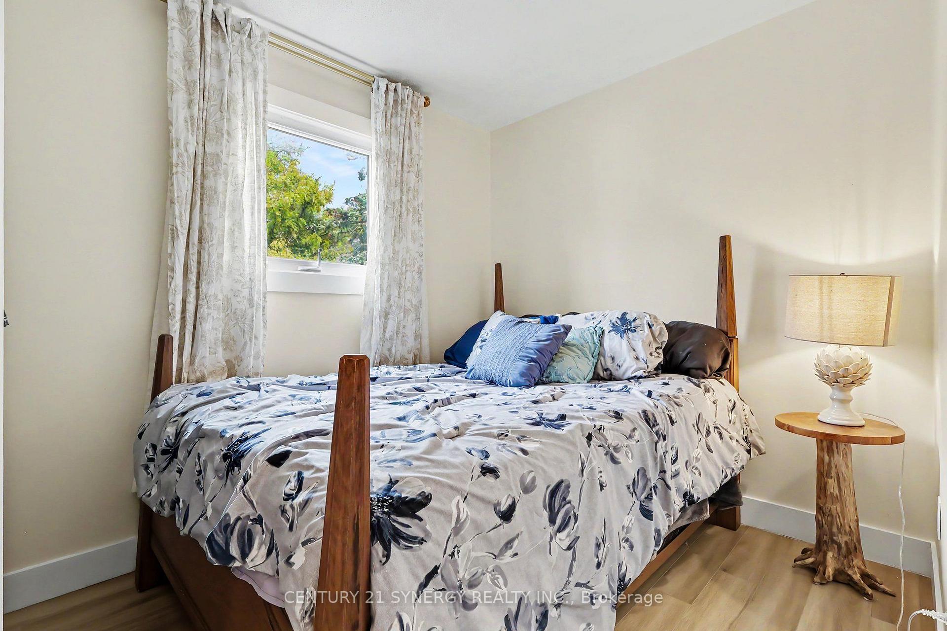 Photo 18 of 71 Compata Way, Ottawa, Blackburn Hamlet (South) — HOMEH