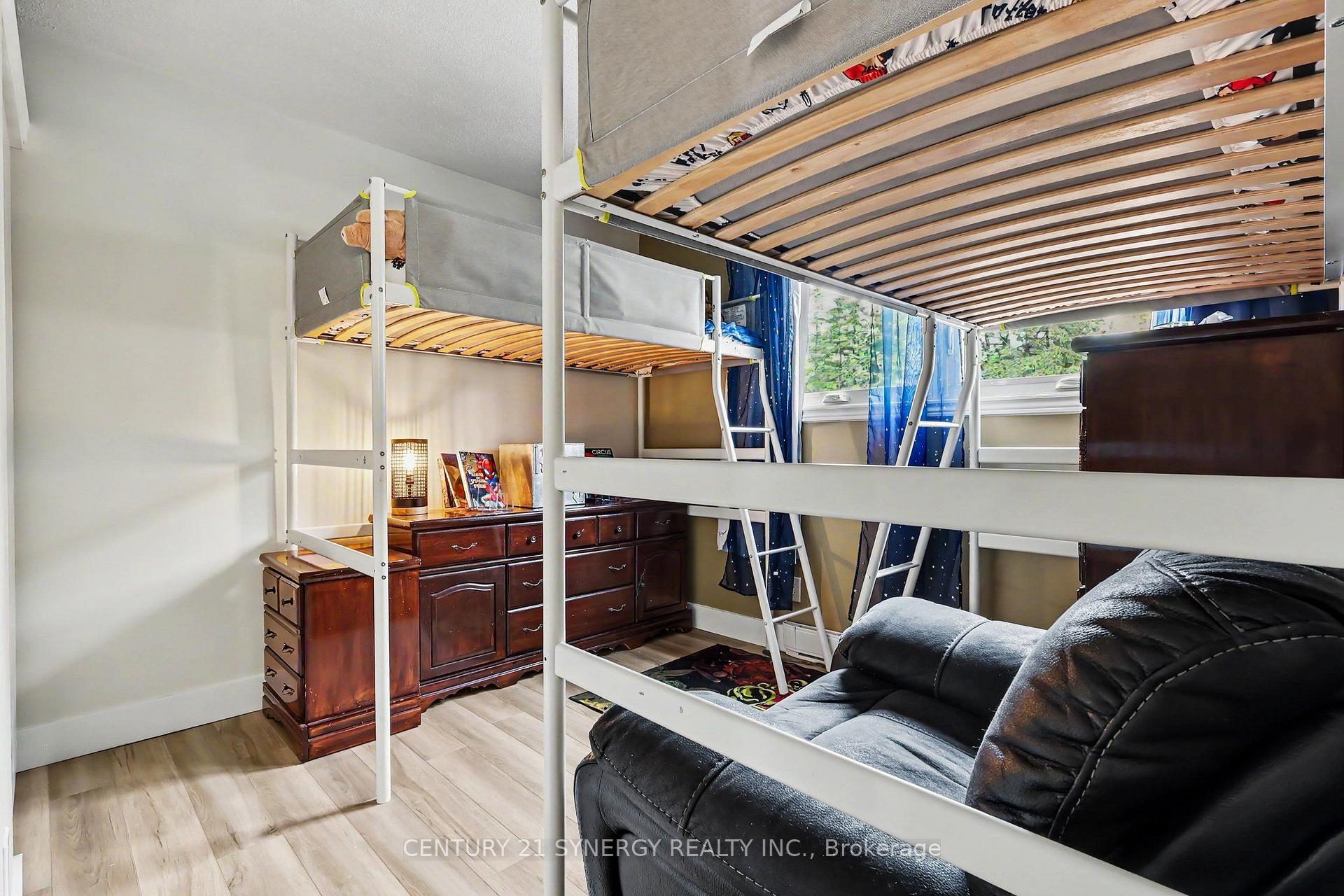 Photo 19 of 71 Compata Way, Ottawa, Blackburn Hamlet (South) — HOMEH