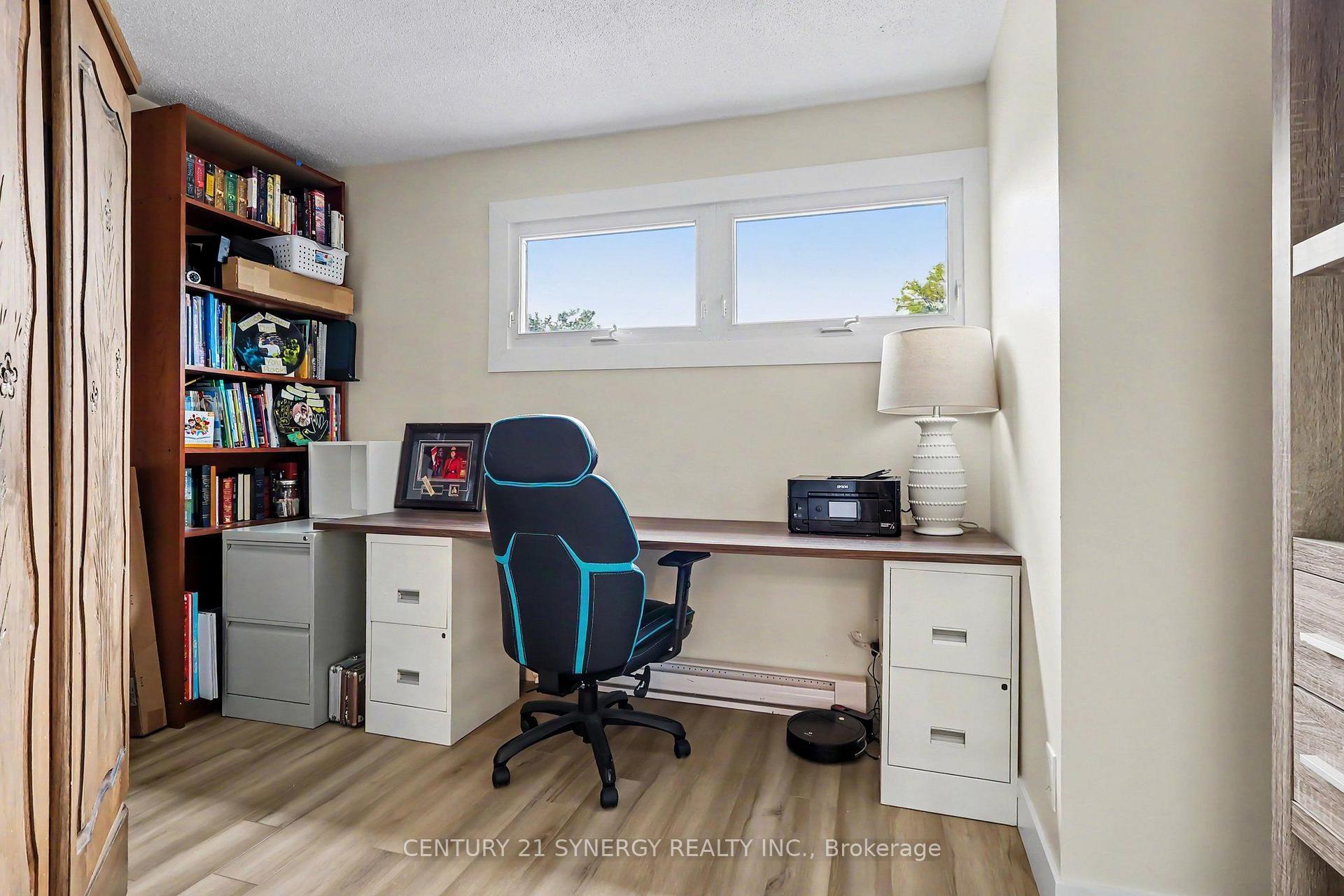 Photo 20 of 71 Compata Way, Ottawa, Blackburn Hamlet (South) — HOMEH
