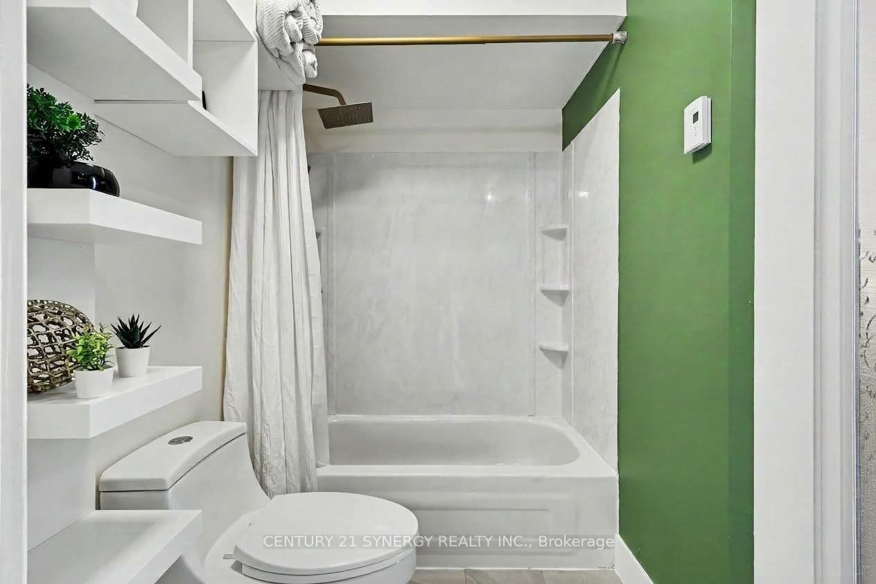 Photo 22 of 71 Compata Way, Ottawa, Blackburn Hamlet (South) — HOMEH