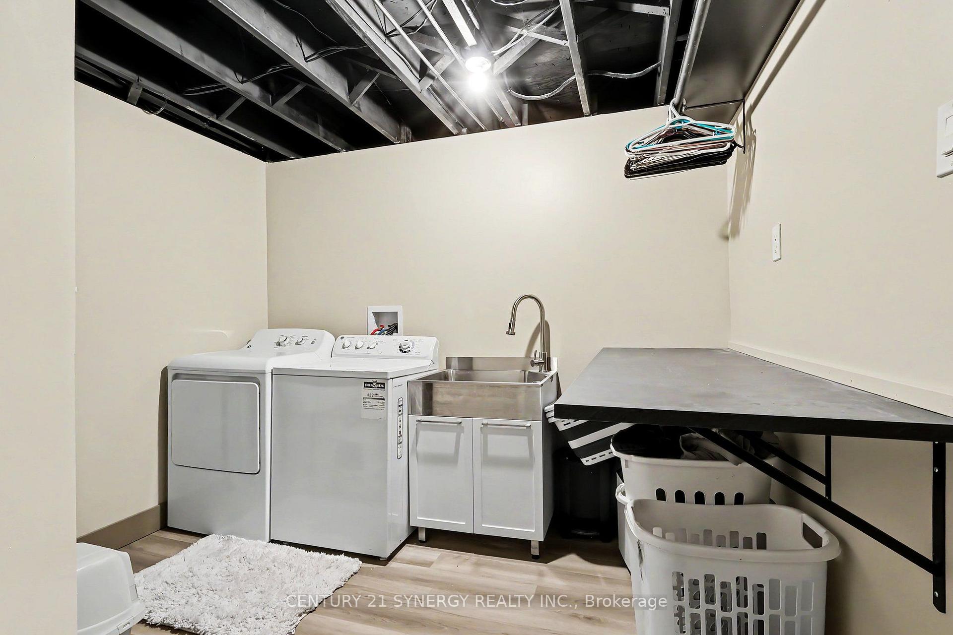 Photo 27 of 71 Compata Way, Ottawa, Blackburn Hamlet (South) — HOMEH