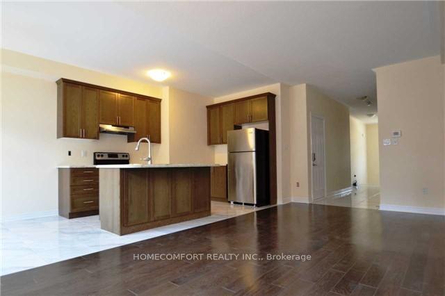 Photo 2 of 118 Orchardcroft Road, Oakville, Glenorchy — HOMEH