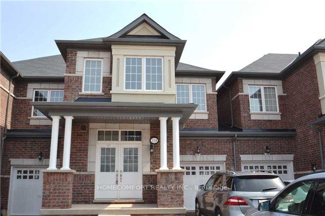 Photo 1 of 118 Orchardcroft Road, Oakville, Glenorchy — HOMEH