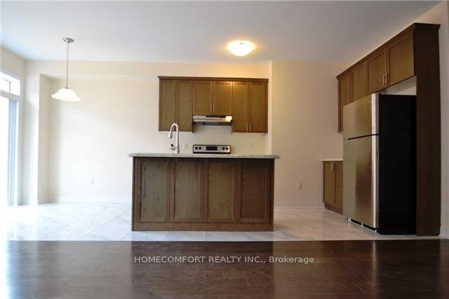 Photo 3 of 118 Orchardcroft Road, Oakville, Glenorchy — HOMEH