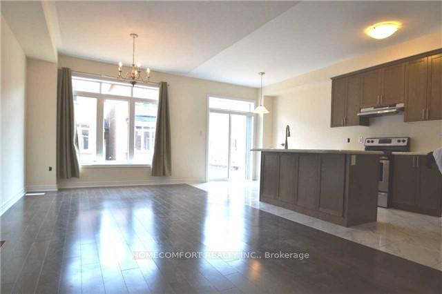 Photo 4 of 118 Orchardcroft Road, Oakville, Glenorchy — HOMEH