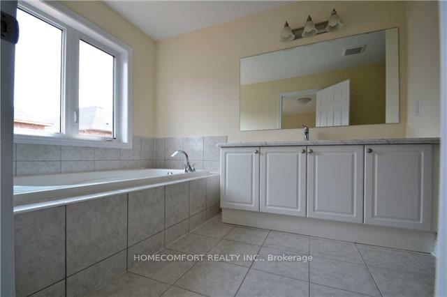 Photo 6 of 118 Orchardcroft Road, Oakville, Glenorchy — HOMEH