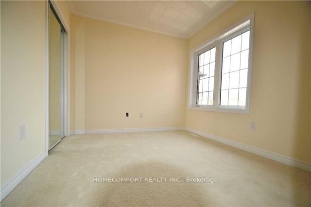 Photo 7 of 118 Orchardcroft Road, Oakville, Glenorchy — HOMEH