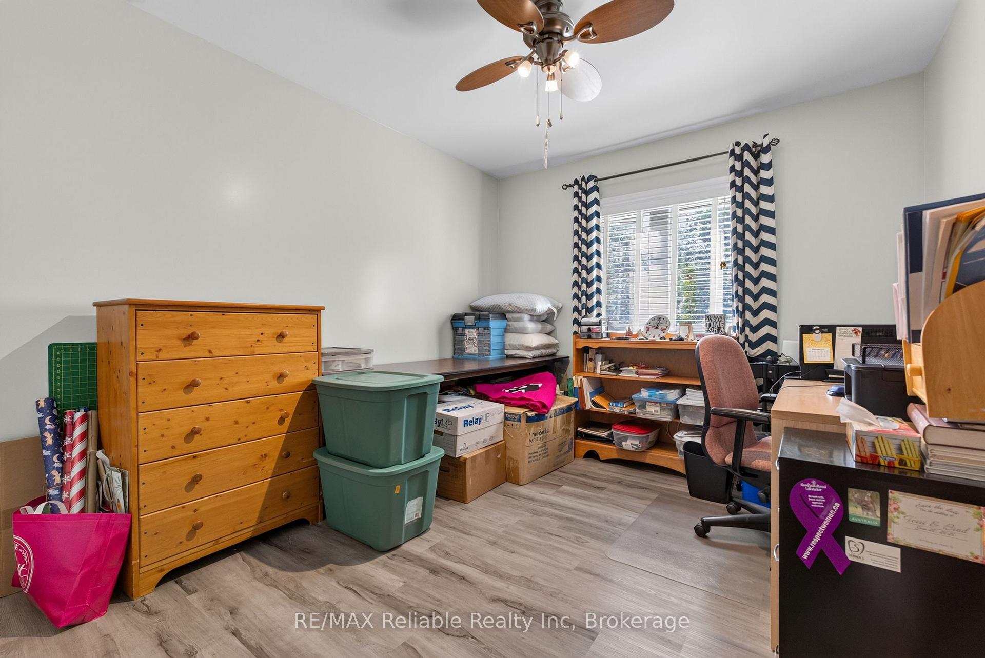 Photo 14 of 154&156 Princess Street E, Central Huron, Clinton — HOMEH